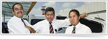 La Empresa
