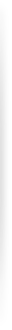 linea