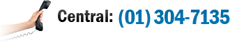 telefono
